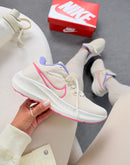 Nike Pegasus 39 - Off/Rosa/Lilas