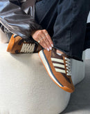 Adidas SL 72 - Café