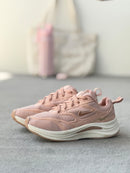 Nike Running 1989 - Rose