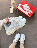 Nike Knit B3 - Verde água