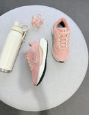 Nike Zoom Pegasus 41 bandeira - Rosê