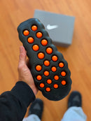 Nike Mind 02 Premium - Preto