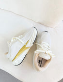 New Balance Fulcell Rebel V5 - Off/Dourado