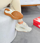 Nike Pegasus Trail 5 - Nude