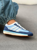 Adidas SL 72 - Azul BB