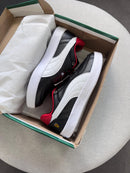 Sapatênis Puma Ferrari