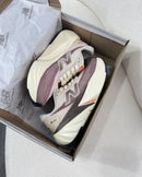 New Balance Fulcell Rebel - Roxo