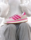 Adidas SL 72 - Nude/Pink