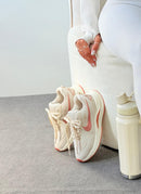 Nike Running Est. 1972 - Off/Goaiba