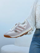 Adidas SL 72 - Off/Rose