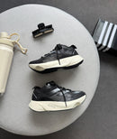 Adidas Adizero Adios Pro 3 Unissex - Preto