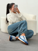 Adidas SL 72 - Azul BB