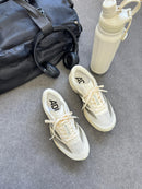 Adidas Adizero Evo SL - Off/Gray