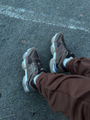 New Balance 9060 Premium - Café