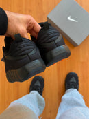 Nike Mind 02 Premium - Preto