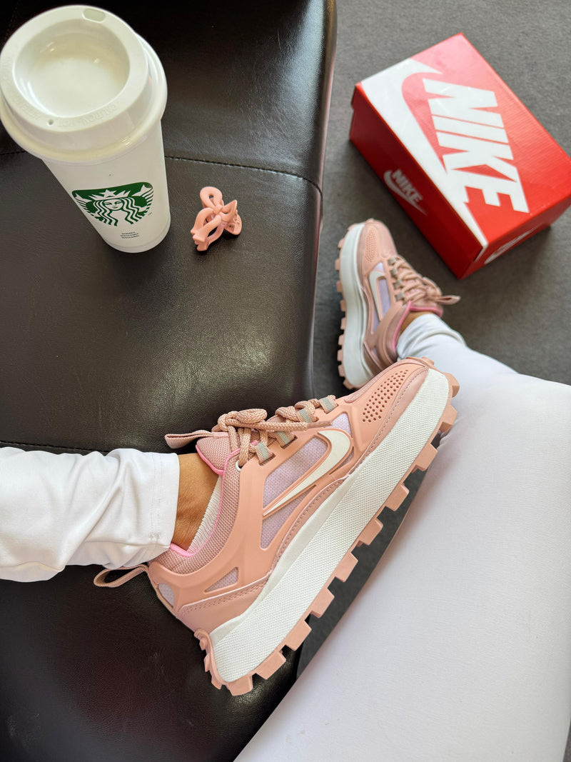 Nike Bailelli prime - Rosa