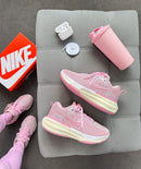 Nike invincible run 3 - Rosa