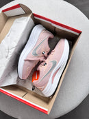 Nike Running Est 1972 - Nude