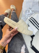 Chinelo Adidas Adilette