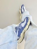 New Balance 9060 - Azul