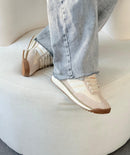 Adidas SL 72 - Off