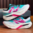 New Balance 2024 NYC Marathon Fulcell SuperComp