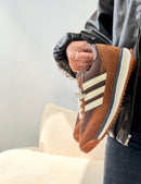 Adidas SL 72 - Café