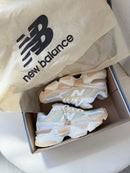 New Balance - 9060R