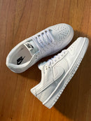 Nike Dunk Low Pro Luxo - Branco
