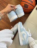 Nike Jordan - Azul BB