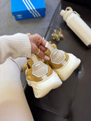 Adidas Knit - Cabana