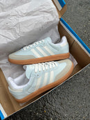 Adidas Samba OG - Azul bb