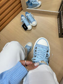 All Star Color (forma Grande)