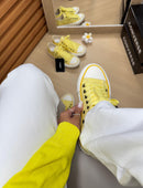 All Star Color (forma Grande)