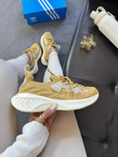 Adidas Knit - Cabana
