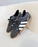 Adidas Tokyo Retrô