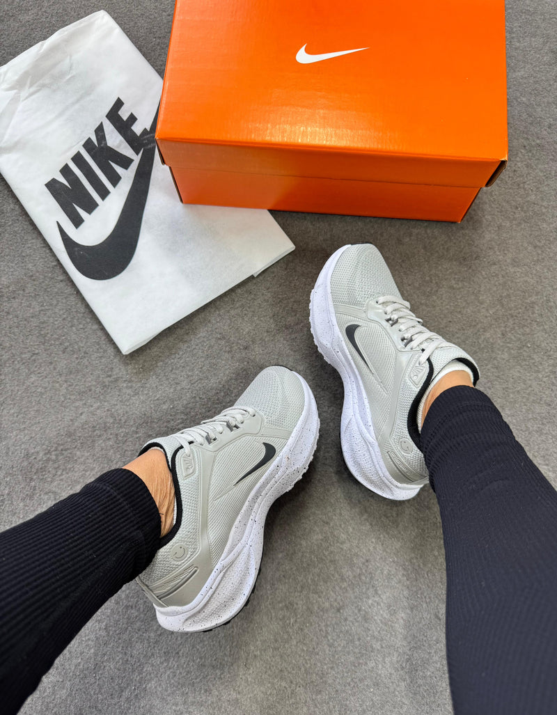 Nike Pegasus 41 - Cinza