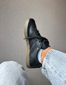 Adidas Samba OG Premium - Black/Gliter