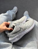 Nike Nk47 - Cinza