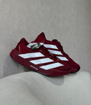 Adidas Evo SL - Marsala