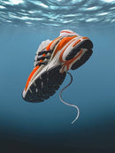 Adidas x Pharrel Jellyfish - Premium