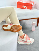 Nike Pegasus Trail 5 - Off/Rosê