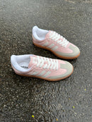 Adidas Samba OG - Rosa bb