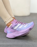 Adidas Adizero Adios Pro 3 Premium - Lilás