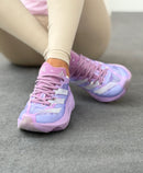 Adidas Adizero Adios Pro 3 Premium - Lilás