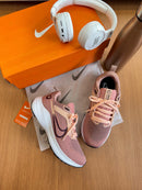 Nike Pegasus 40 - Rosa