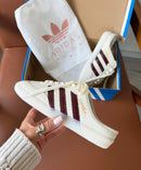 Adidas Mule Samba