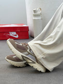 Nike V5 Rnr Gs - Taupe