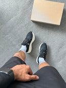 On Cloudtilt Premium - Preto