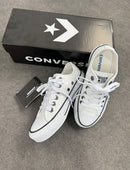 All Star Baixo - Prime